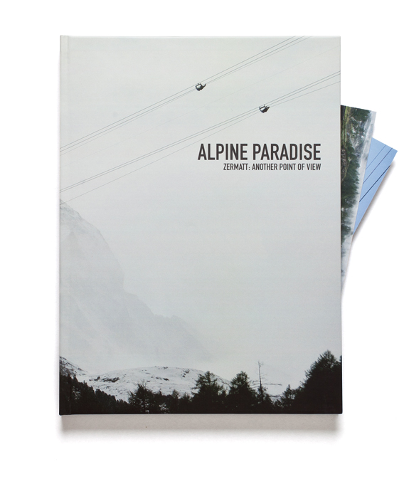 alpine_paradise_small